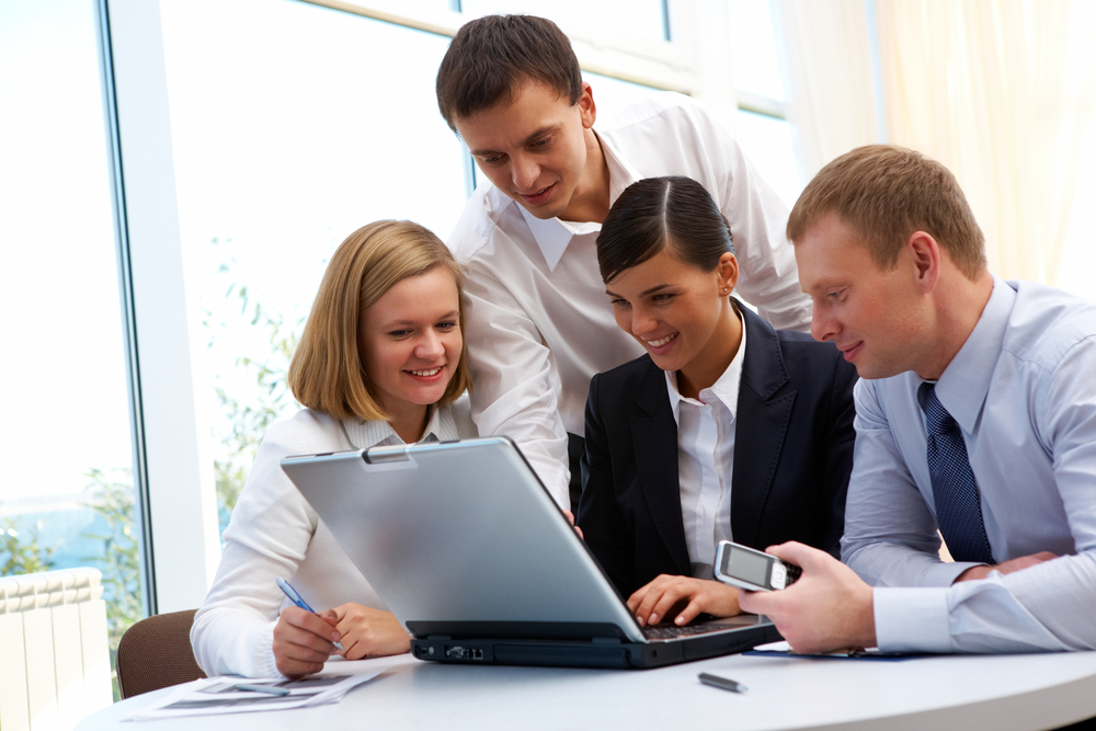 195e0e74c98d6a98b8b87ce0b0c82924