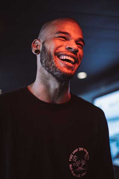 copywriter client testimonial man 2.jpg