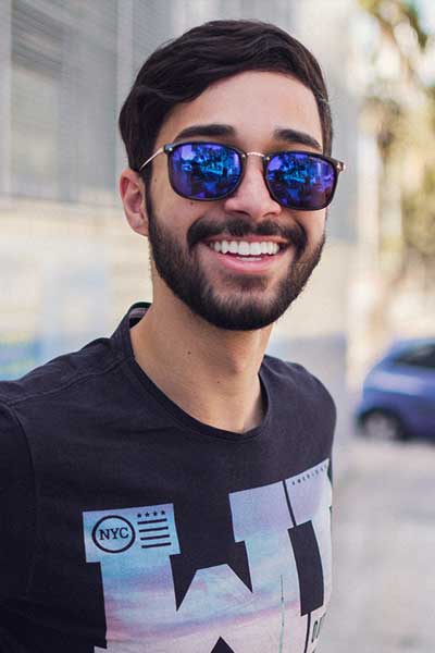 copywriter client testimonial man 3.jpg