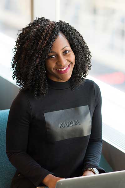 copywriter client testimonial woman 2.jpg